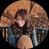 emilybrown471
